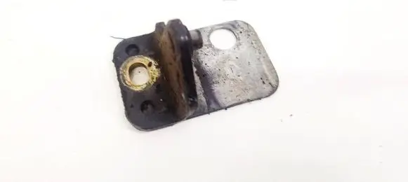 Audi Q7 4L Rear door lower hinge