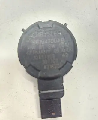 Dodge Durango III Rain sensor 68194700AB 10457369 907797