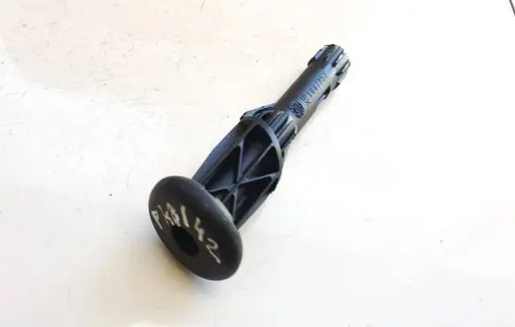 Fiat Punto (188) Other interior part 1847957