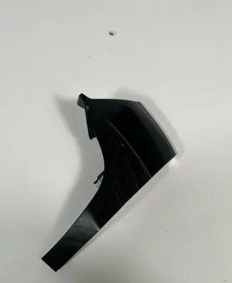 BMW X5 F15 Other interior part 928485403