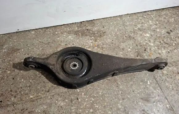 Volvo V60 Rear upper control arm/wishbone 31317602