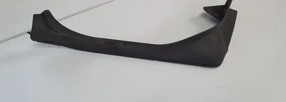 Lexus GS 250 350 300H 450H Other trunk/boot trim element