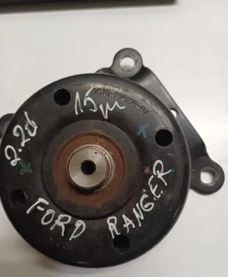 Ford Ranger Viscous fan clutch 6C1Q19A216BA