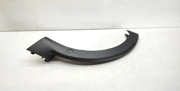 Audi A6 S6 C7 4G Other interior part 4G5971822