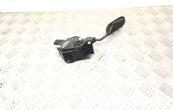 Lexus IS 220D-250-350 Accelerator throttle pedal 7811053010 1988007221 02J20C00012