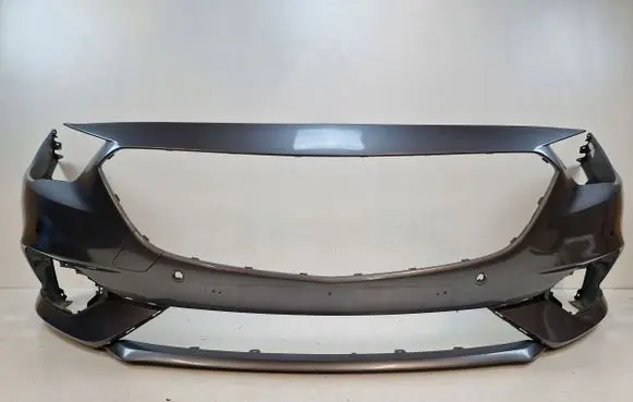 Opel Insignia B Front bumper 13491134