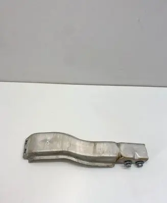 Mercedes-Benz SL R231 Other body part