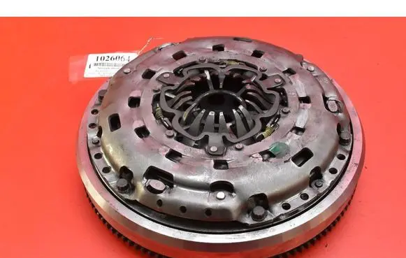 Honda FR-V Clutch set kit 124047410