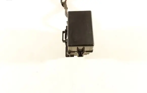 Volvo XC60 Fuse box set E0820 E434E 8G9T14B192AA