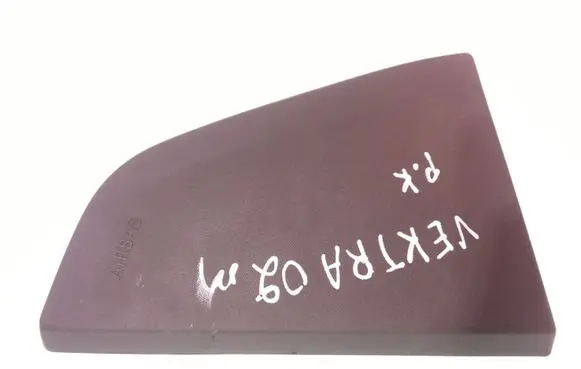 Opel Vectra C Seat airbag 24437227