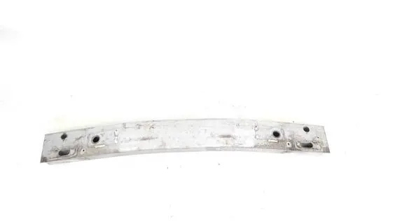 Lexus RX 450H Front bumper cross member