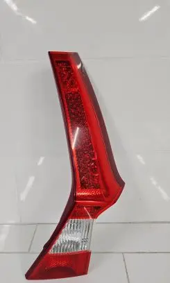 Volvo V70 Tailgate rear/tail lights 164392