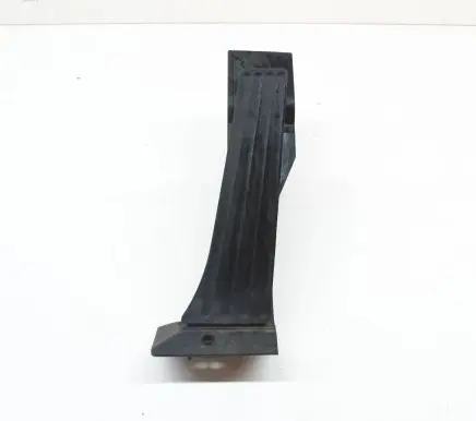 BMW 6 E63 E64 Accelerator throttle pedal 6766930