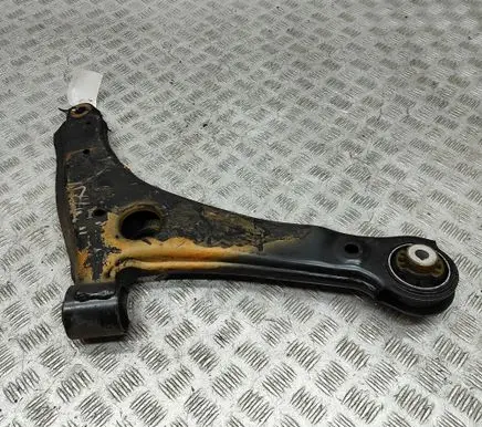 Mercedes-Benz Sprinter W907 W910 Front lower control arm/wishbone A9103302500 A9103330000