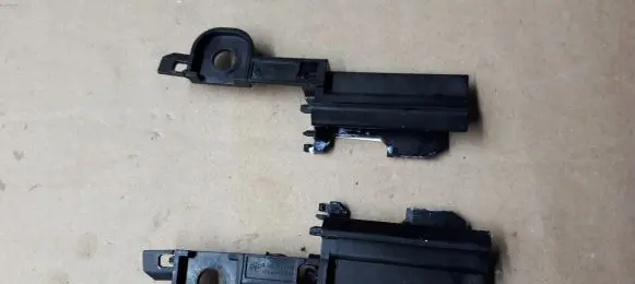 Audi A4 S4 B9 8W Other interior part 8W9877307A