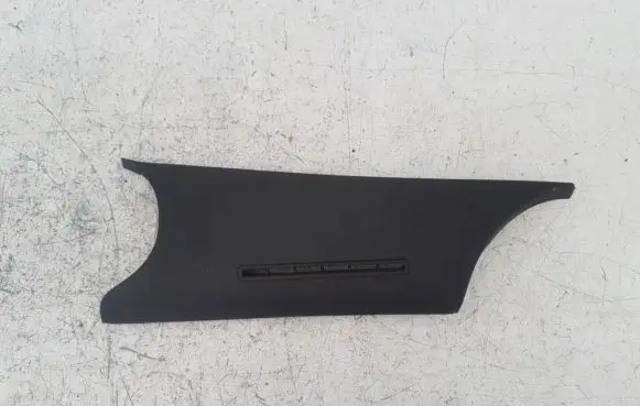 Ford Galaxy Dashboard trim 7M5858335B