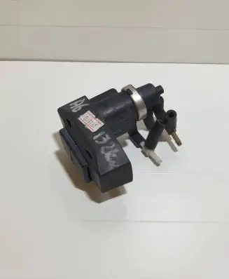 Audi A6 S6 C5 4B Turbo solenoid valve 059906627B 72290322 03T294