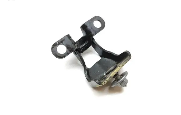 Citroen C4 II Picasso Tailgate/trunk/boot hinge 9801531980 31980