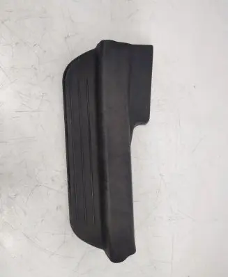 KIA Ceed Rear sill trim cover 858781H000
