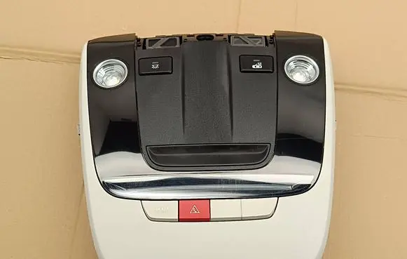 KIA EV6 Interior lighting switch 92800CV1100FW 220708 1000020