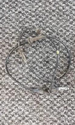 Renault Master III ABS rear brake sensor 8200735319 10071152533