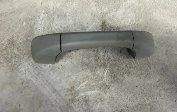Volvo S80 Rear interior roof grab handle