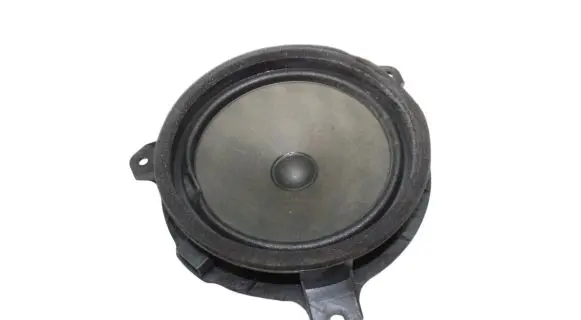 Toyota Prius (XW50) Front door speaker 8616028820