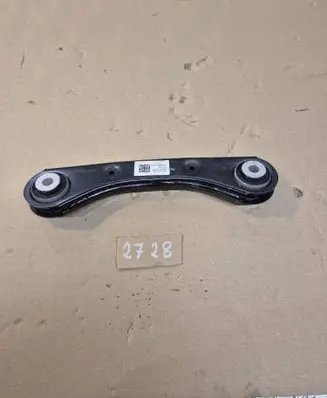 Hyundai Ioniq 5 Rear control arm 55120GI000