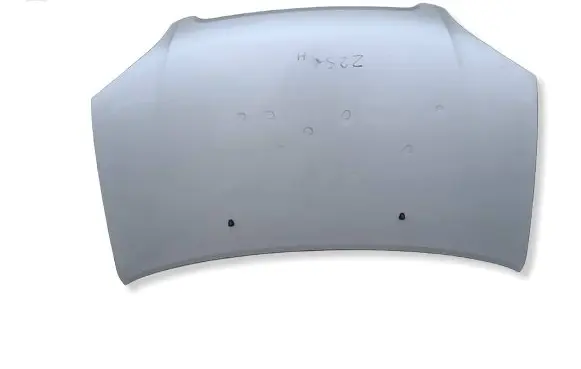 Suzuki Ignis Engine bonnet/hood 5730080G00