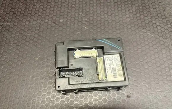 Infiniti FX Other control units/modules 284B1CG000 KR9TSTU50 2111BTSTU50