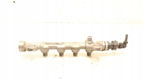Opel Insignia A Fuel main line pipe 0445214221