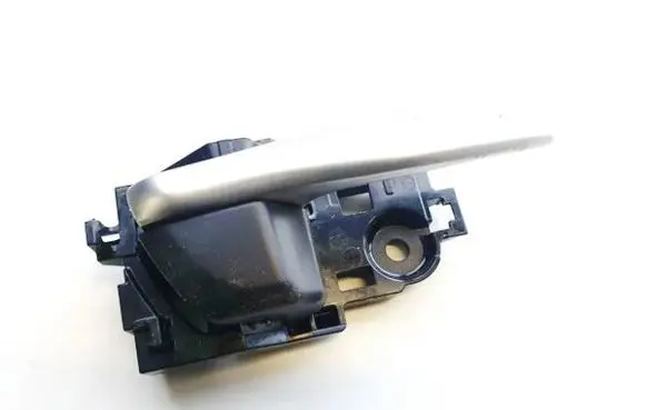 Toyota C-HR I Front door interior handle 140418a2 69273f4010
