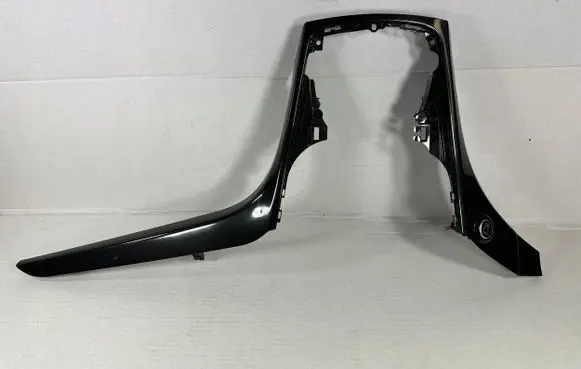 Ford Kuga II Dashboard glove box trim 