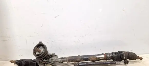 Audi A6 S6 C5 4B Steering rack 4b1422065