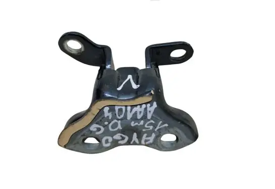 Toyota Aygo AB40 Rear door upper hinge