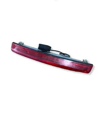 Toyota Avensis T250 Third/center stoplight 