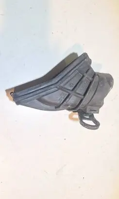 Ford Transit - Tourneo Connect Air intake duct part AV619A675AD 1050708S01