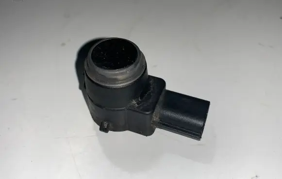 Opel Insignia A Parking PDC sensor 13282886 1880E 0263003815