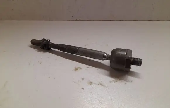 Mercedes-Benz B W246 W242 Steering tie rod A2463380000