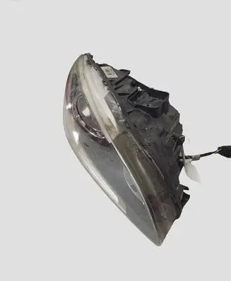 Volvo S60 Headlight/headlamp 31358100 Y283RS 89907464