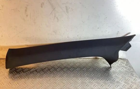 Lexus RX 450H (A) pillar trim 6222048181