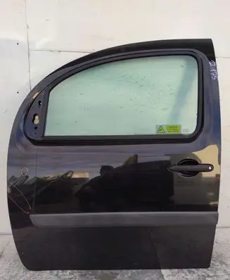 Renault Kangoo II Front door