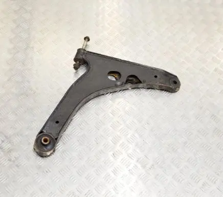Ford Transit Front lower control arm/wishbone 053FA