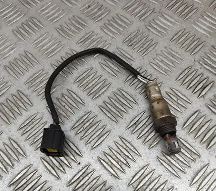 Mercedes-Benz CLS C218 X218 Lambda probe sensor A0065422018