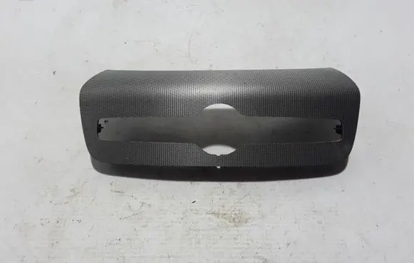 Volvo XC90 Panel trim 31366811