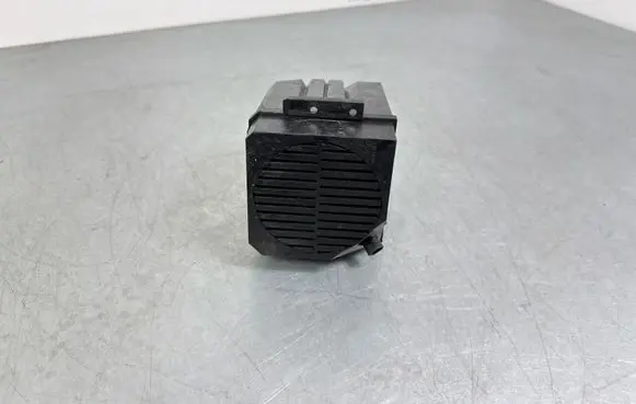 BMW 3 G20 G21 Alarm system siren VG2622659 290621