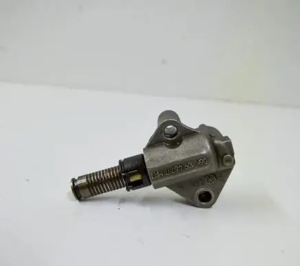 Audi A3 S3 8V Timing belt tensioner 06K109467