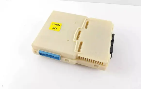 Honda CR-V Other control units/modules 35132T1GG10