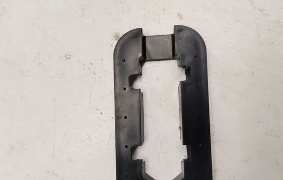 BMW X5 F15 Other interior part 9130838