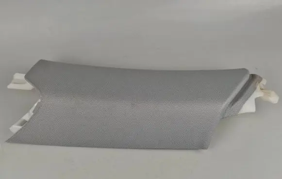 Audi Q5 SQ5 (C) pillar trim 8R0867288B 8R0867288C